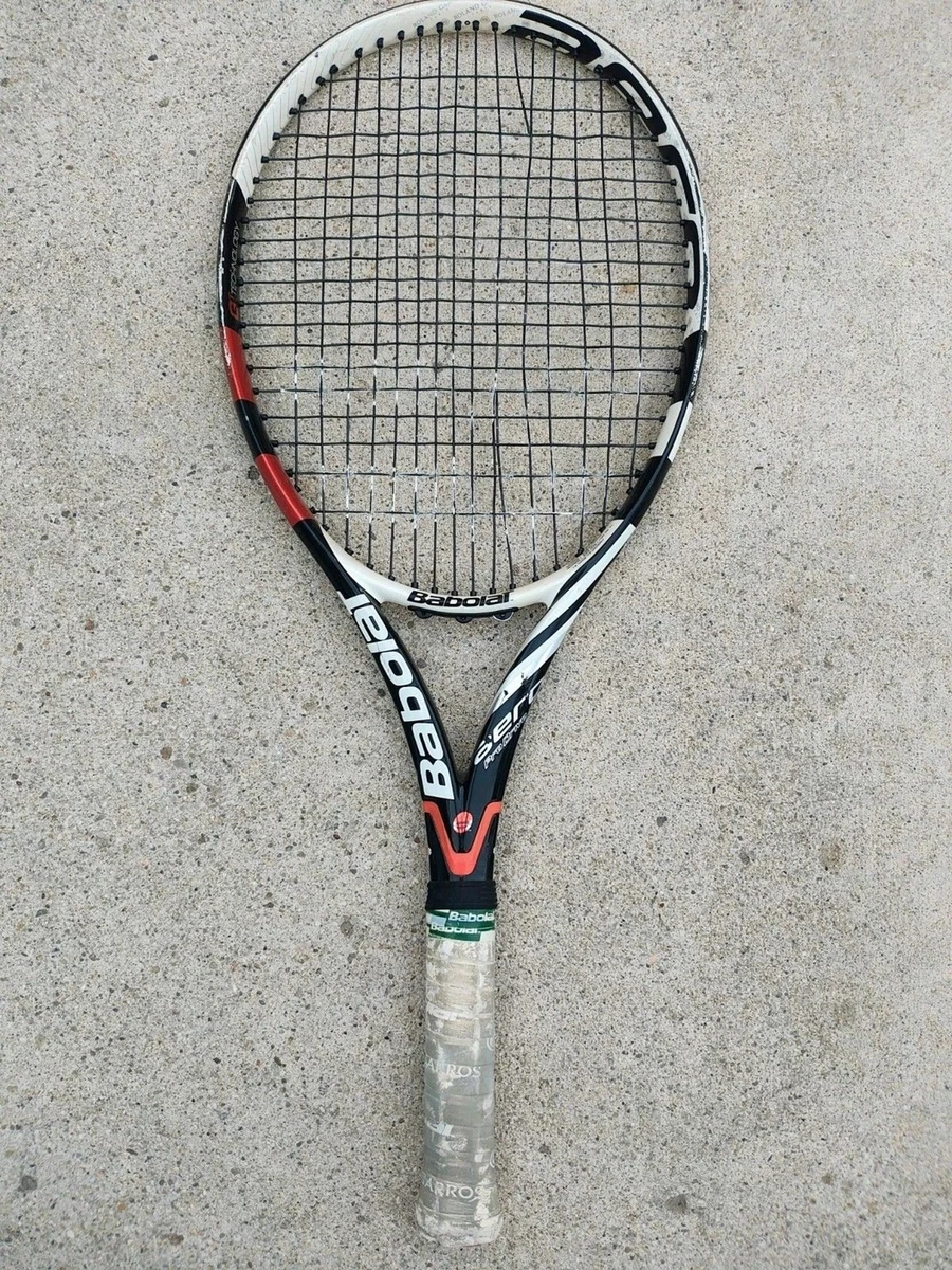Babolat French Open - огромный выбор по лучшим ценам | eBay