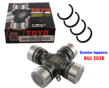 PREMIUM,UNIVERSAL JOINT,RUJ2038,FOR HOLDEN COMMODORE,VN,VP,VR,VS,VT,1988-2000