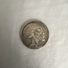  on The Hot Collector