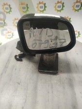 Retroviseur droit (ou coque) Opel ANTARA
