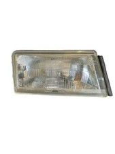 Feu avant (phare) Fiat CROMA