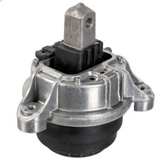 Support moteur BMW M6