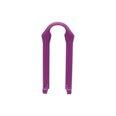 Rock Shox Argyle Unterrohr 11.4015.331.000 #509