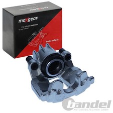 MAXGEAR BREMSSATTEL VORDERACHSE PASSEND FÜR VOLVO S60 S80 V70 XC70 | 82-0910