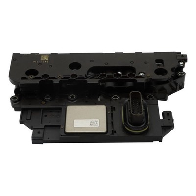 6T70/6T75/6T80 TCM Transmission Control Module For Buick Cadillac Chevrolet GMC