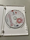 Mario Party 8 (Nintendo Wii, 2006) Game Disc Only  - Tested