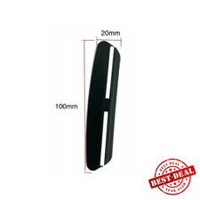 New Angle Guide Knife Sharpener Whetstone Unique Sharpening Stone Angle Stone