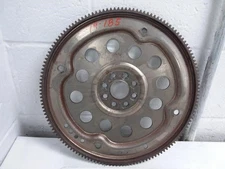 Flywheel/Flex Plate 3.5L Turbo Fits 17-18 FORD F150 PICKUP 799529