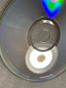 Ss Sky Target Sega Saturn
