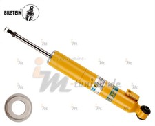 Bilstein B6 Gasdruckdämpfer vorne für Mazda MX-5 I NA :: 1989 >> 1998