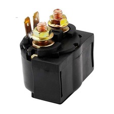 Motorcycle Electrical & Ignition Parts for Kawasaki 454 LTD for