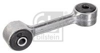 Febi Bilstein Stange/Strebe, Stabilisator 17779 FüR BMW