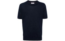 BRUNELLO CUCINELLI MEN'S SWEATER NWT MSRP 965