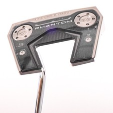 Titleist Scotty Cameron 2024 Phantom 5 Putter...