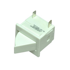GENUINE SWITCH LAMP FOR WESTINGHOUSE RJ523V*10 PN: 1446958