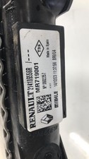 Radiateur Renault MASTER