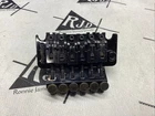 80’s Original Floyd Rose Tremolo Bridge Vibrato 42mm German Black