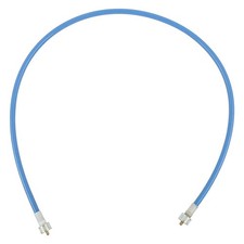 For Chevy Impala 1971-1975 Oer St005 Driver Side Convertible Top Cable For Chevy Impala 1971-1975 Oer St005 Driver Side Convertible Top Cable