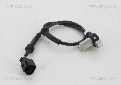 Triscan Sensor, Raddrehzahl 8180 10112 FüR Ford-image