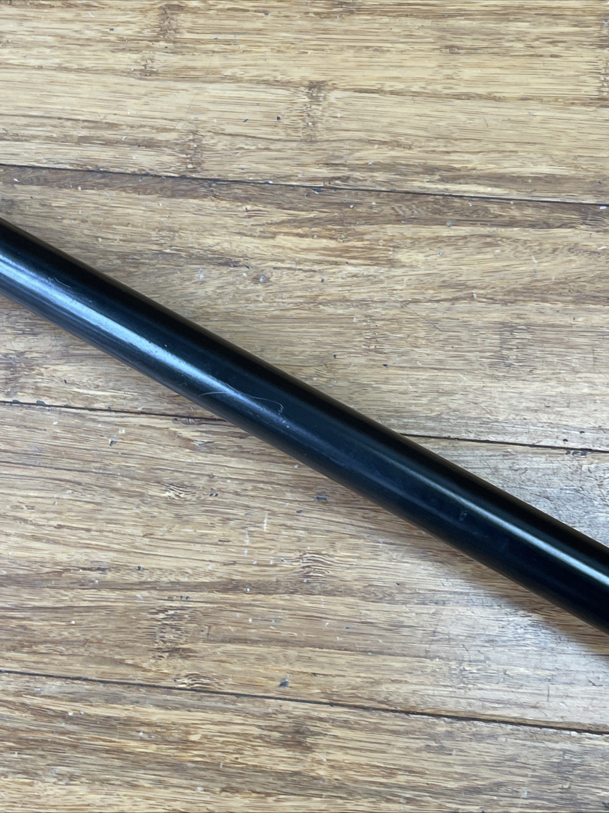 2009-2023 Rolls Royce Dawn RR6 Front Left Engine Cross Brace Strut OEM