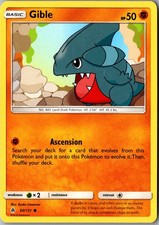 $5000 pokemon card Pokemon Lot of 5000 Single Cards (Various Sets)