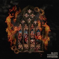 Mouth For War - Bleed Yourself - Cd - G1398Z
