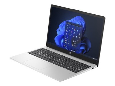 HP 250 G10 8X9R2ES 15,6'' FHD IPS Intel Core i5-1334U 16 GB RAM 512 SSD FreeDOS