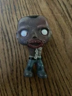 Funko Pop! Vinyl: The Walking Dead Michonne's Pet 2 #39 - LOOSE