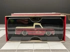 Hot Wheels RLC Red Line Club Exclusive 2021 sELECTIONs Chevrolet C/10 Pickup Red