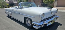 1955 Lincoln Capri for Sale