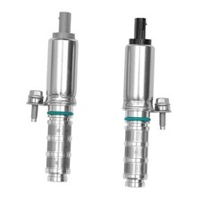 HY-SPEED Intake and Exhaust Camshaft Position Actuator Variable Valve Timing