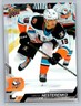 2024-25 Upper Deck AHL #73 Nikita Nesterenko San Diego Gulls