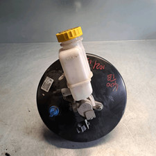 77364610 Bremskraftverstärker FIAT BRAVO (3L) 1.4 16V Ber. 5p/b-g/1368cc