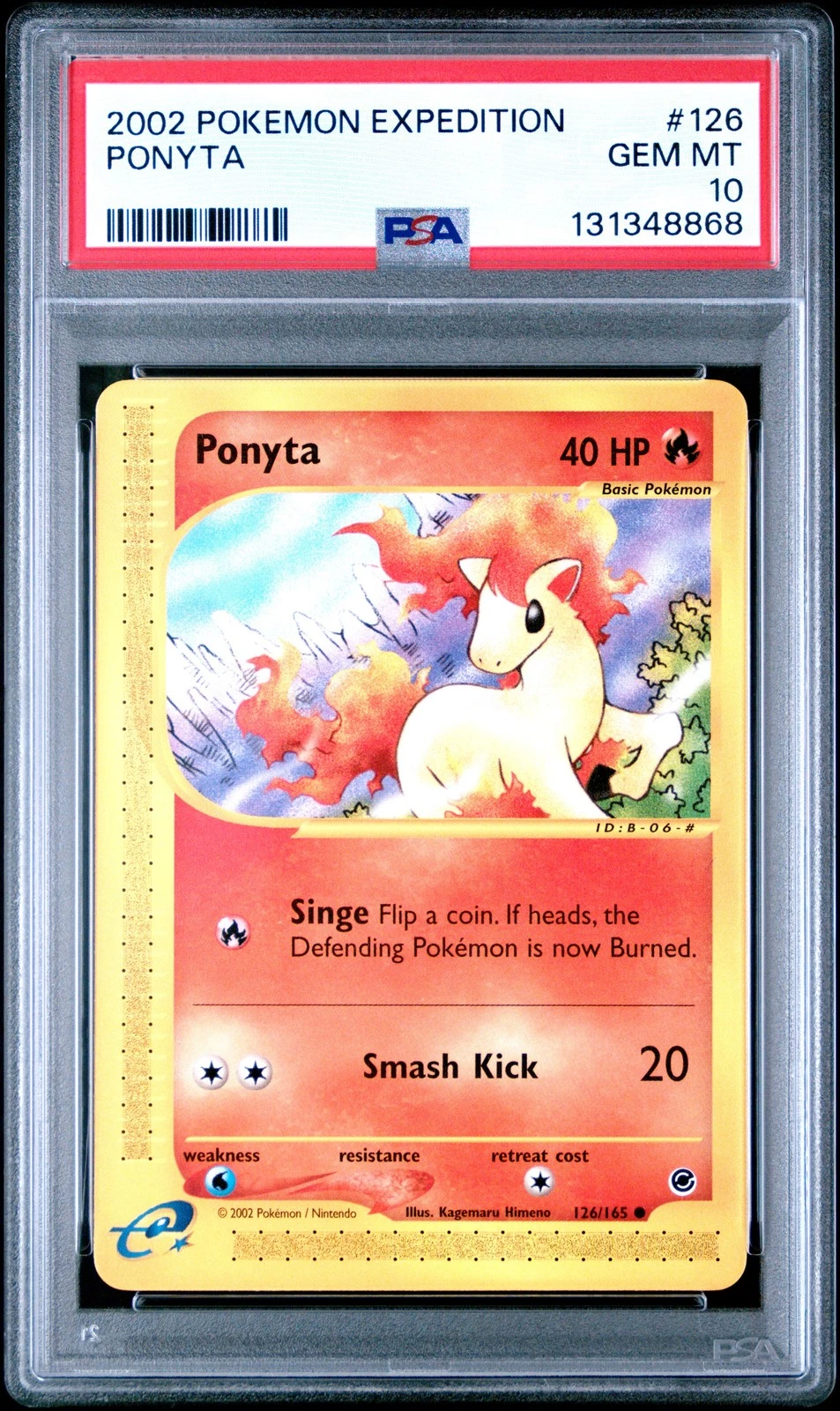 eBay