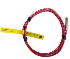 Central Boiler OEM Digital Temperature Controller - Sensor Probe ONLY  (727)