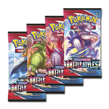 dragon ball super card game zenkai series Dragon Ball Super TCG: Perfect Combination