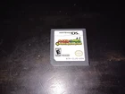 Mario & Luigi: Bowser's Inside Story (Nintendo DS, 2009) CARTRIDGE ONLY
