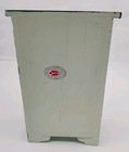 Delton Fine Collectibles Wooden 6’’ Mini Cottage Drawer Handpainted House — photo 4