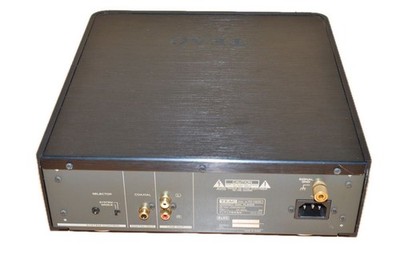 Teac PD-H600 CD Player for sale online | eBay