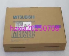1pc new  MITSUBISHI plc A68RD3N module