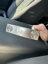 Scotty Cameron Super Select Newport 2 Putter 35" Mens RH EXCELLENT CONDITION 