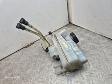Liquide de frein Opel MERIVA