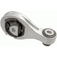 LemfÖRder 37265 01 Lagerung, Motor