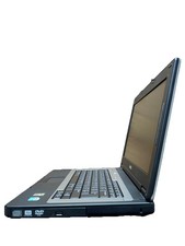 RAM 1 Go DDR2 SO-DIMM Pour Dell Inspiron 1300, 1501, 6000, 6400, 9300 - Neuf