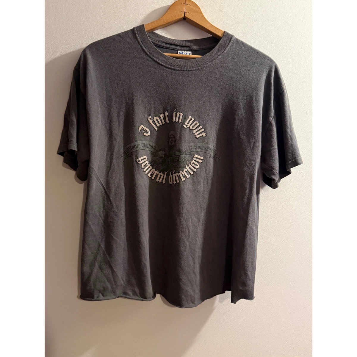 monty python shirt products for sale | eBay