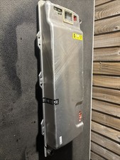 Tesla Model Y/3 Battery Charger Inverter 1135558-05-A US To UK/EU Converter