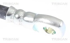 Flexible de frein Mitsubishi PAJERO