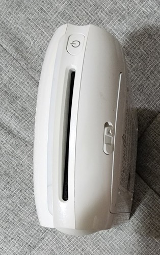Fujifilm Instax Share Mobile LED Printer - 第 4/6 張圖片