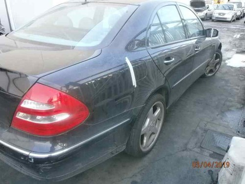 A1122000870 TENDEUR DE COURROIE AUXILIAIRE / 16509383 POUR MERCEDES-BENZ CLASE E - Photo 7/7