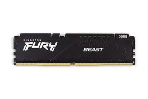 Kingston DDR5 | eBay